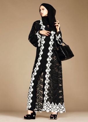 dolce-gabbana-hijab-abaya-collection-1_202045.jpg