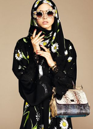 dolce-gabbana-hijab-abaya-collection-20_202052.jpg