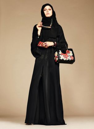 dolce-gabbana-hijab-abaya-collection-24_202055.jpg