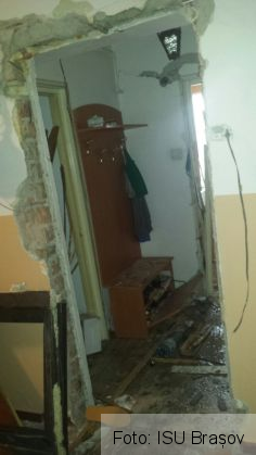 explozie Victoriei_202257.jpg