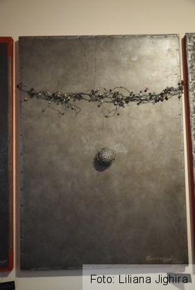 expo Claracarat Kron Art (1)_203439.JPG