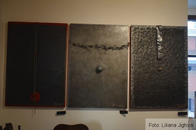 expo Claracarat Kron Art (2)_203443.JPG