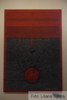 expo Claracarat Kron Art (3)_203440.JPG