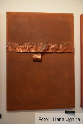 expo Claracarat Kron Art (4)_203441.JPG