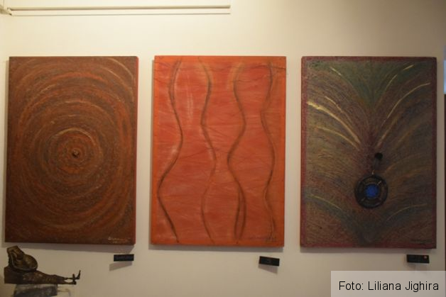 expo Claracarat Kron Art (7)_203446.JPG