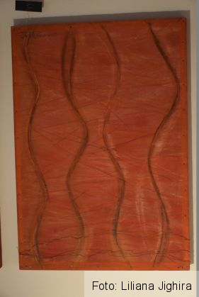 expo Claracarat Kron Art (8)_203445.JPG