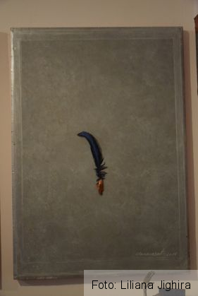 expo Claracarat Kron Art (9)_203447.JPG