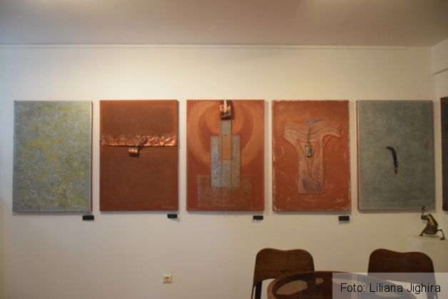 expo Claracarat Kron Art_203448.JPG