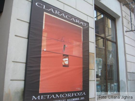 expo Claracarat Kron Arta (1)_203449.JPG