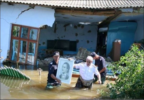 foto tablou_202763.JPG