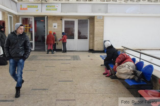 gara Brasov ianuarie 03_203017.JPG