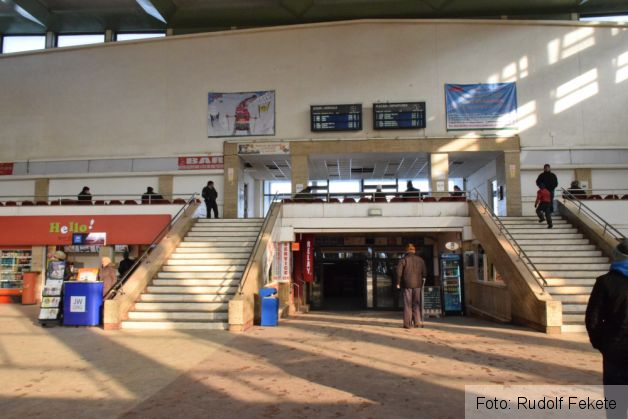 gara Brasov ianuarie 14_203020.JPG