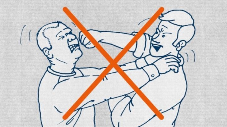 ghid refugiati 2_203111.jpg