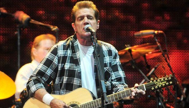 glenn-frey.jpg
