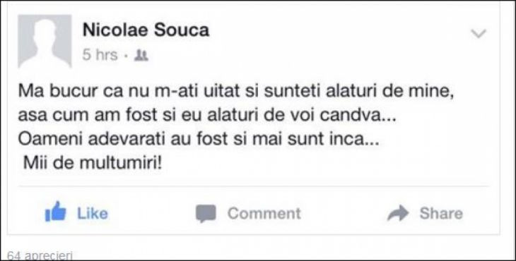 grup Facebook Souca1_203792.JPG