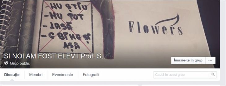 grup Facebook Souca_203791.JPG