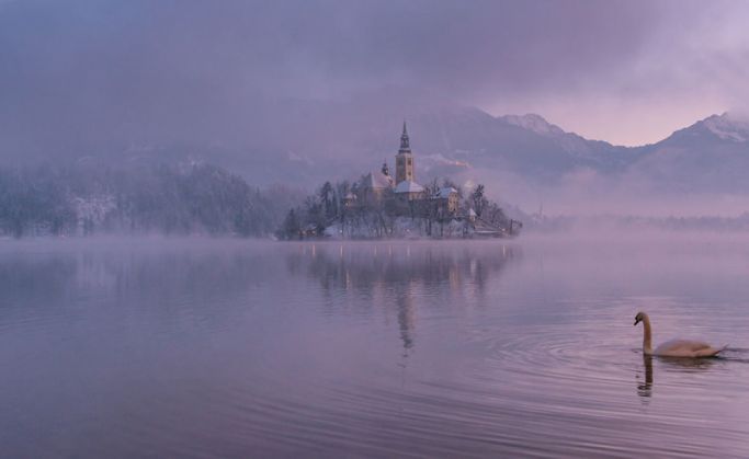 i-photographed-lake-bled-on-a-fairytale-winter-morning-3__88