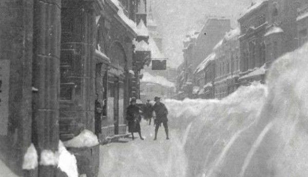iarna1923pemureenilorprincipelecarolbraov.jpg