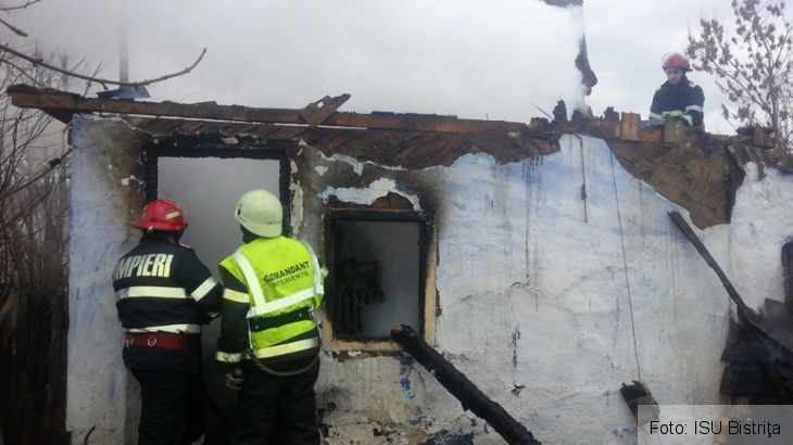 incendiu bistrita 2_202334.jpg