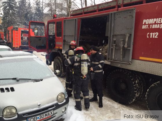 incendiu bv2_203138.jpg