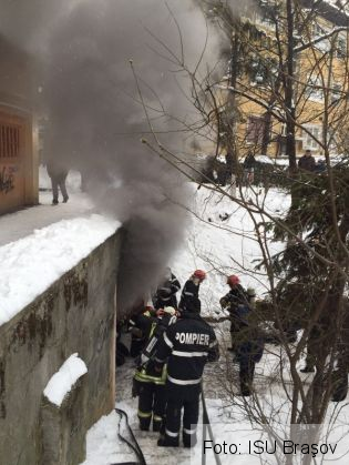 incendiu bv4_203136.jpg