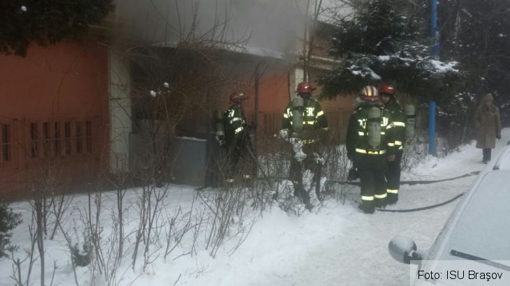 incendiu bv5_203135.jpg