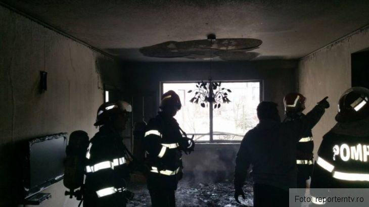 incendiu victima 2_203412.jpg