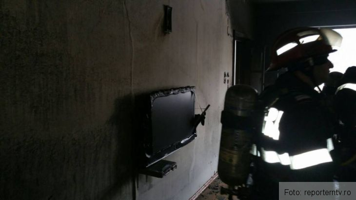 incendiu victima 3_203411.jpg