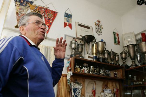 Adi Mutu a plecat cu ASA Tg. Mureș în stagiul din Antalya 3 ion-panturu.jpg