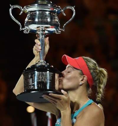 kerber3.jpg