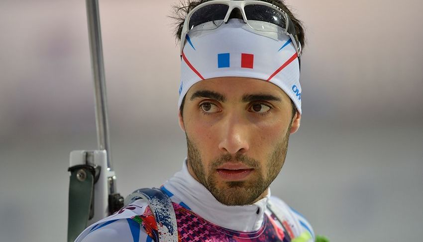 martinfourcade.jpg