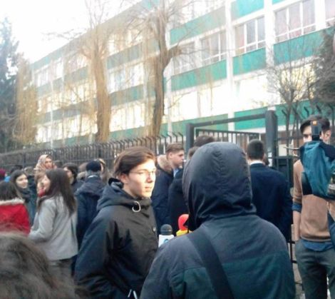 miting Souca1_203794.jpg