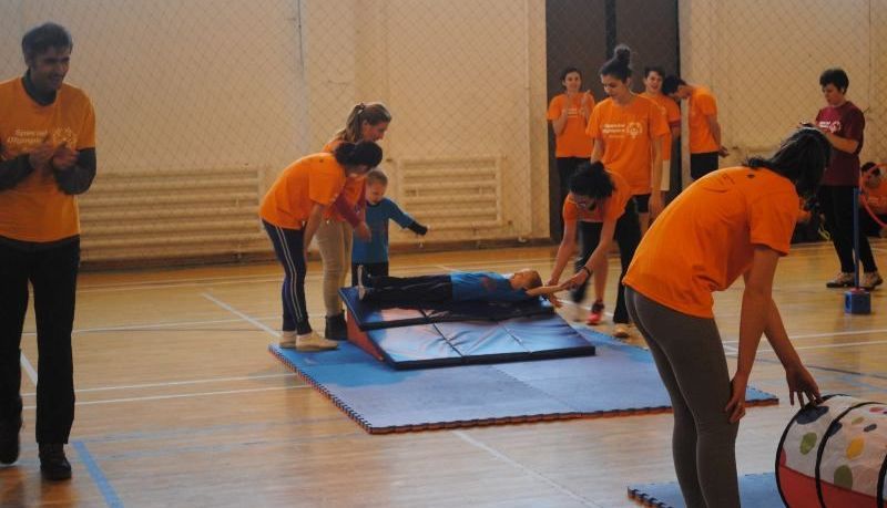 olimpiadgimnasticunificatsindromdown1.jpg