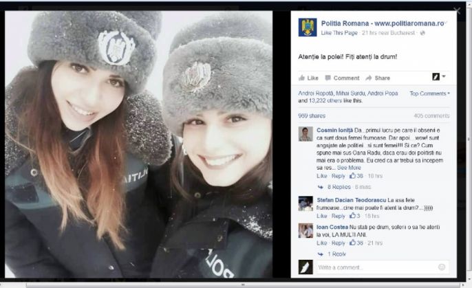 politiste 2_202114.jpg