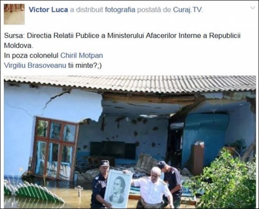 poza Victor Luca_202764.JPG