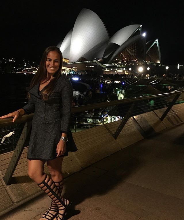 SUPER-SEXY. Noile „babes” din tenis!!! 2 puig.jpg