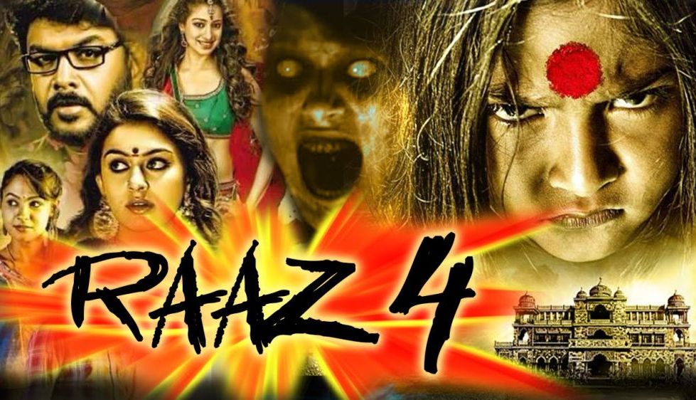 Peliculă HORROR filmată la Sinaia şi la Sibiu 2 raaz.jpg