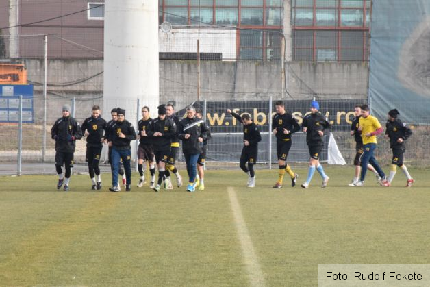 reunire lot FC Brasov ian 06_202312.JPG