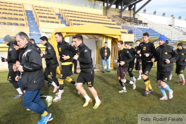 reunire lot FC Brasov ian 20_202317.JPG