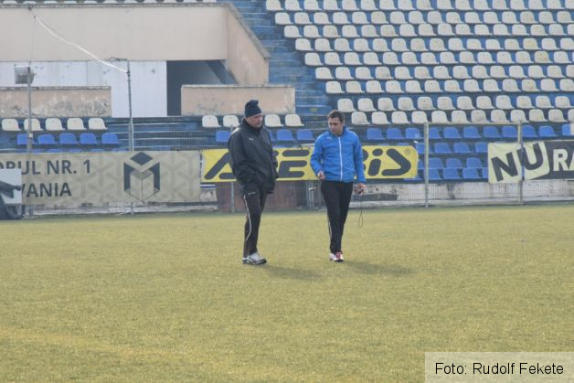 reunire lot FC Brasov ian 24_202319.JPG