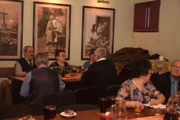 revelionul pensionarilor ian 18_202747.JPG