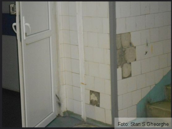 spital pitesti1_203619.jpg