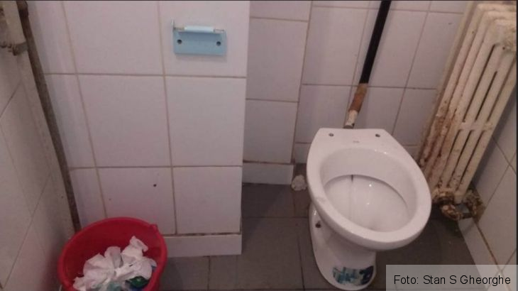 spital pitesti2_203620.jpg