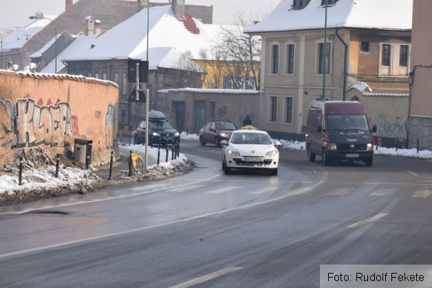 statie RAT trecere pietoni SIF ianuarie 05_203095.JPG