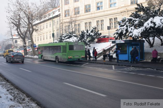 statie RAT trecere pietoni SIF ianuarie 07_203098.JPG