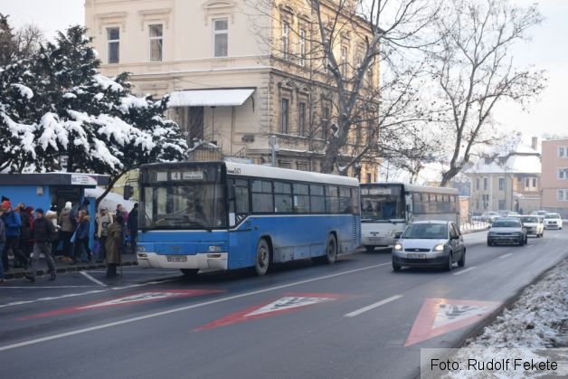 statie RAT trecere pietoni SIF ianuarie 12_203092.JPG