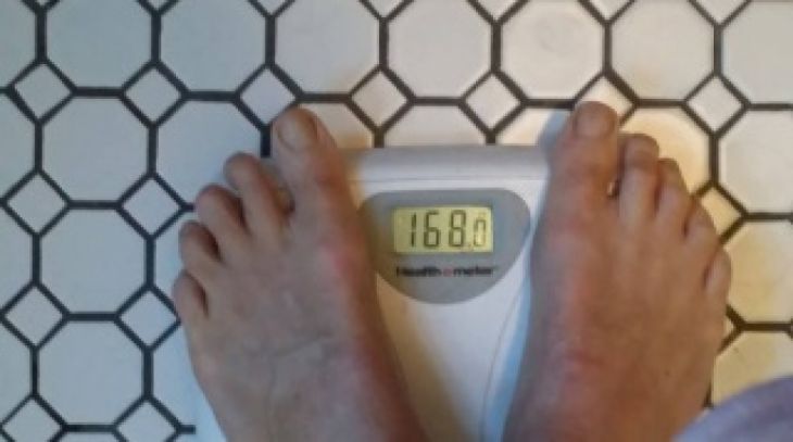 A băut 10 cutii de Cola pe zi! Uite ce i s-a întâmplat, după o lună… 3 zahar3_202644.jpg