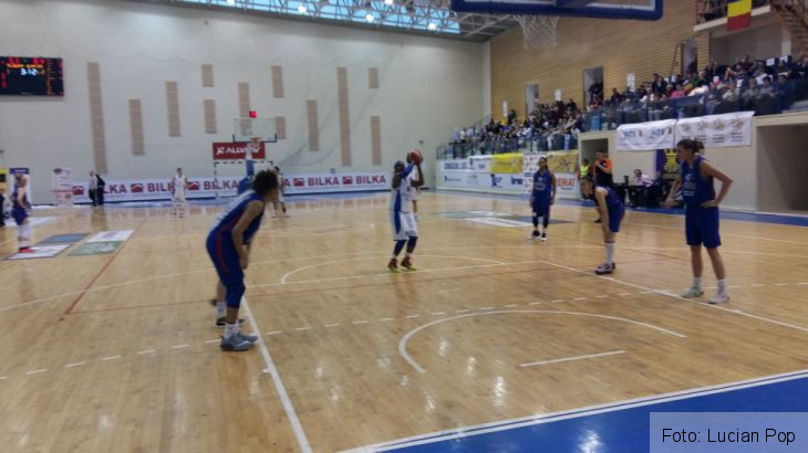 BRAŞOV. FABULOS. Olimpia CSU va juca finala Cupei României la baschet feminin 3 2_204356.jpg