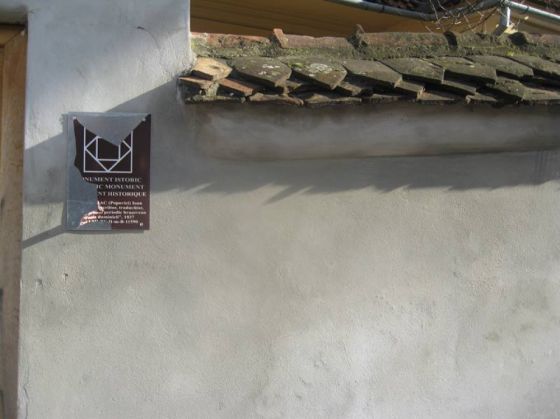 Casa Barac placuta_205356.JPG