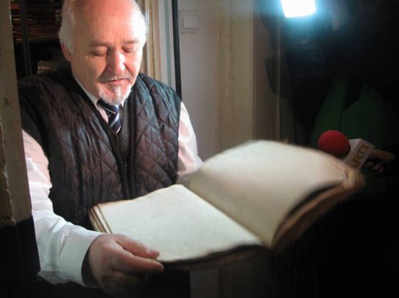 Casa Barac profesorul Oltean_205351.JPG